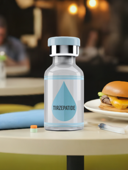 Tirzepatide-Injection-Homekit-burger-syringe