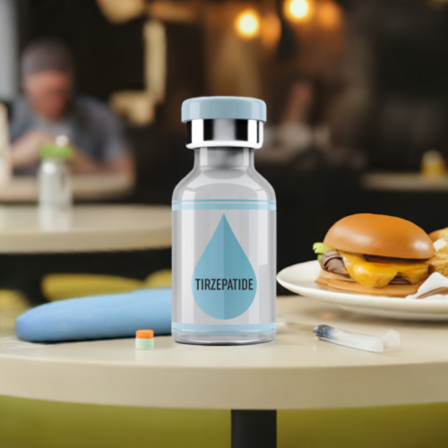 Tirzepatide-Injection-Homekit-burger-syringe