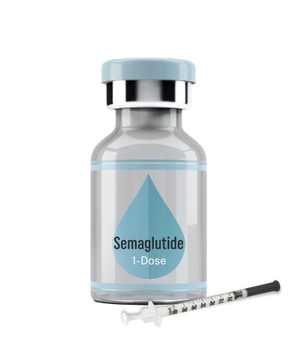 cheap semaglutide