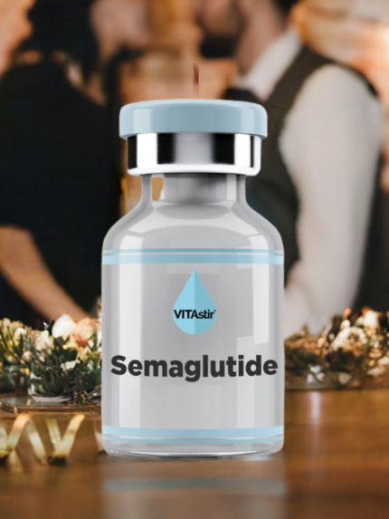 cheapest Semaglutide