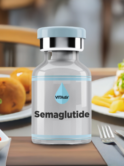 Semaglutide-Injection-HomeKit