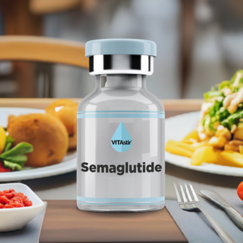 Semaglutide-Injection-HomeKit