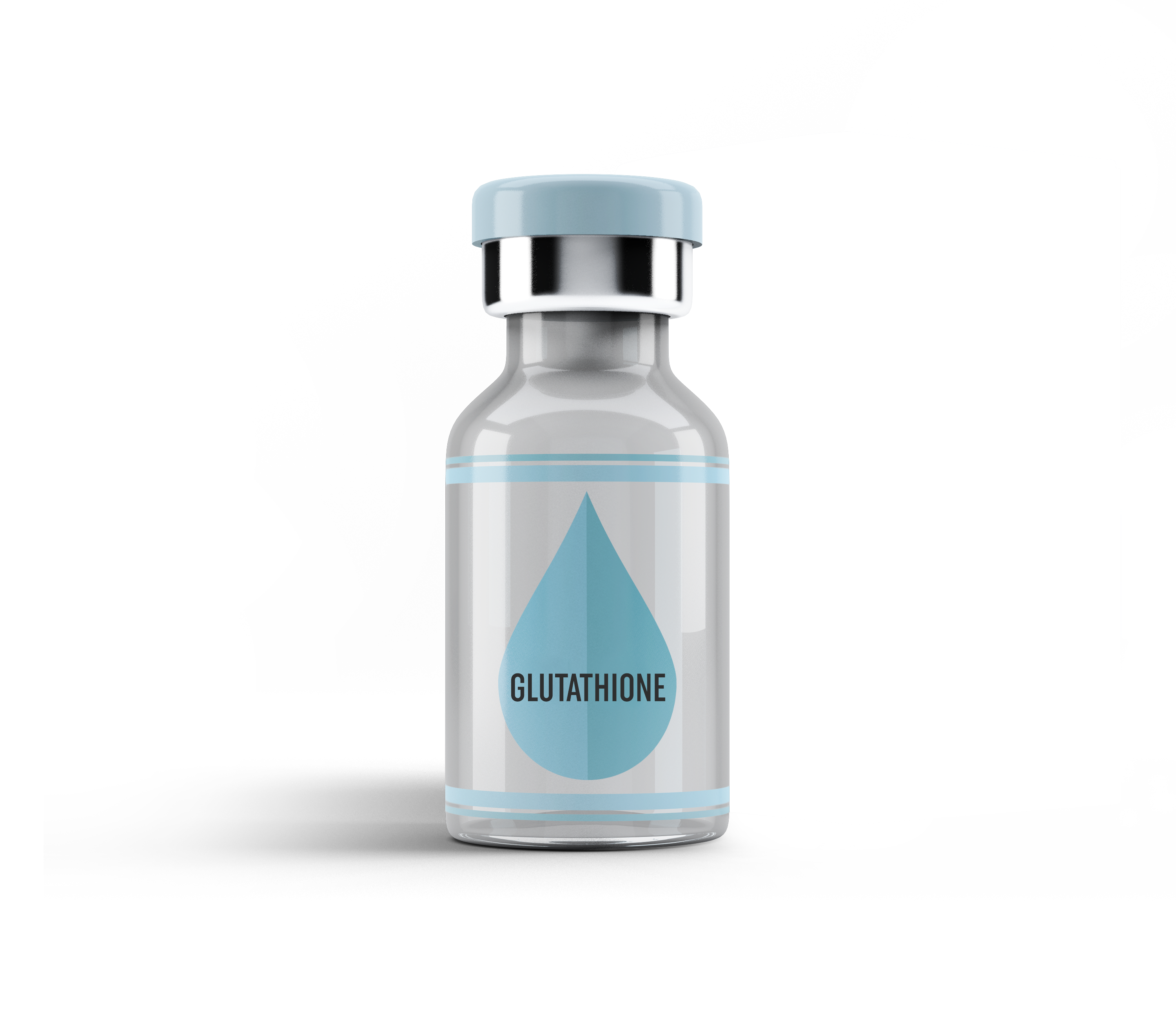 Glutathione Injection